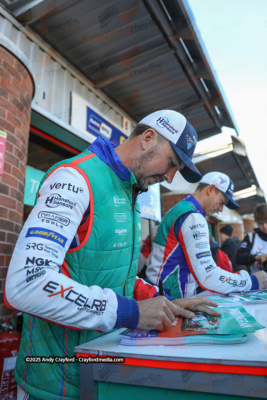 BTCC-Brands-Hatch-051025-PLWAS-38