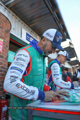 BTCC-Brands-Hatch-051025-PLWAS-39