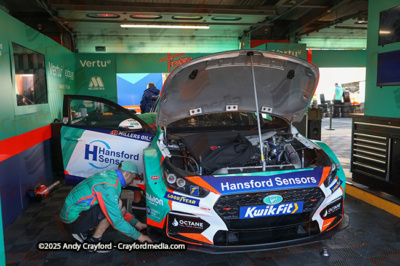 BTCC-Brands-Hatch-051025-PLWAS-4