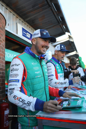 BTCC-Brands-Hatch-051025-PLWAS-40