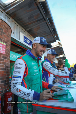BTCC-Brands-Hatch-051025-PLWAS-41