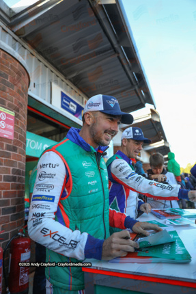 BTCC-Brands-Hatch-051025-PLWAS-41