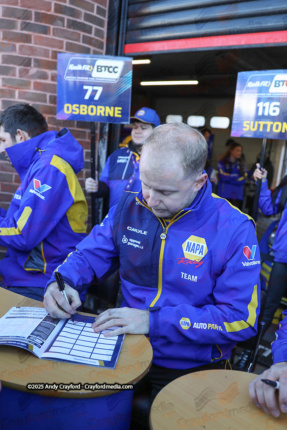 BTCC-Brands-Hatch-051025-PLWAS-42