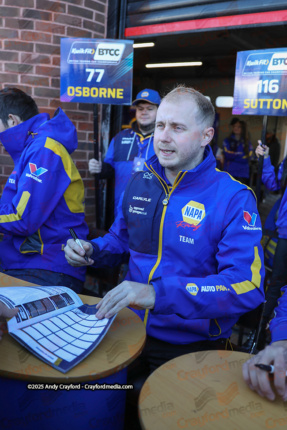 BTCC-Brands-Hatch-051025-PLWAS-43