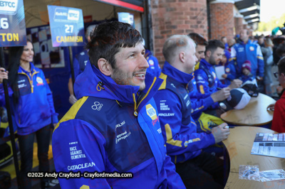 BTCC-Brands-Hatch-051025-PLWAS-44