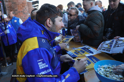 BTCC-Brands-Hatch-051025-PLWAS-45
