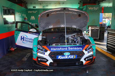 BTCC-Brands-Hatch-051025-PLWAS-5