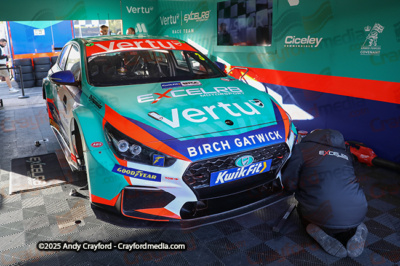 BTCC-Brands-Hatch-051025-PLWAS-6