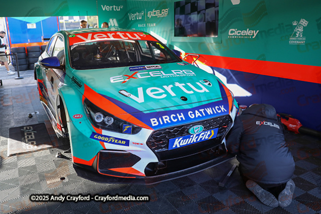 BTCC-Brands-Hatch-051025-PLWAS-6