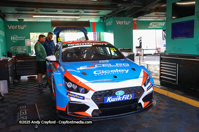 BTCC-Brands-Hatch-051025-PLWAS-7