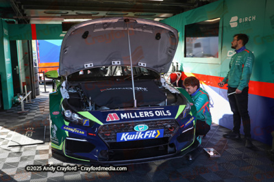 BTCC-Brands-Hatch-051025-PLWAS-8