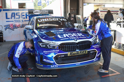 BTCC-Brands-Hatch-051025-PLWAS-9