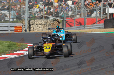 F4-Brands-Hatch-Oct-2025-R29-1