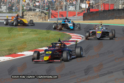 F4-Brands-Hatch-Oct-2025-R29-11