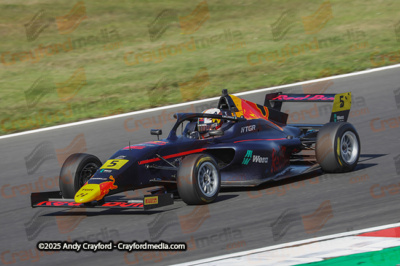 F4-Brands-Hatch-Oct-2025-R29-12