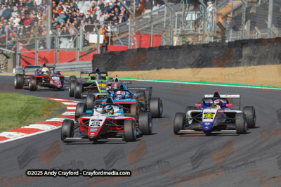 F4-Brands-Hatch-Oct-2025-R29-13