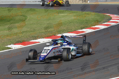 F4-Brands-Hatch-Oct-2025-R29-14