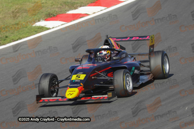 F4-Brands-Hatch-Oct-2025-R29-15
