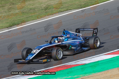 F4-Brands-Hatch-Oct-2025-R29-16
