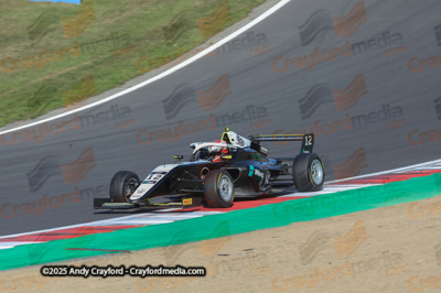 F4-Brands-Hatch-Oct-2025-R29-17