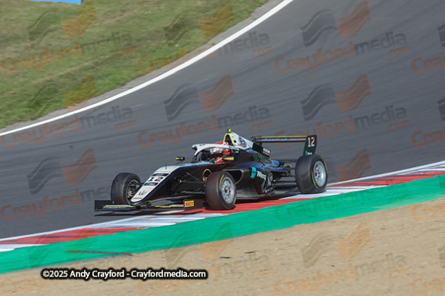 F4-Brands-Hatch-Oct-2025-R29-17