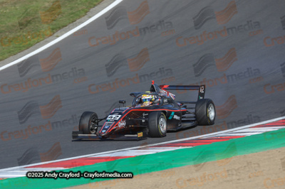 F4-Brands-Hatch-Oct-2025-R29-18
