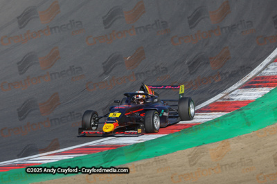 F4-Brands-Hatch-Oct-2025-R29-19