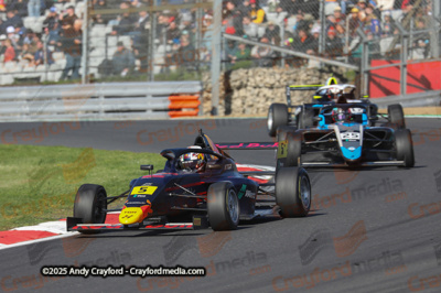F4-Brands-Hatch-Oct-2025-R29-2