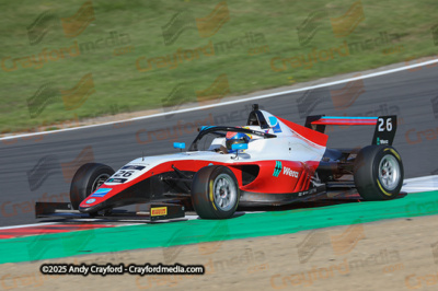 F4-Brands-Hatch-Oct-2025-R29-20