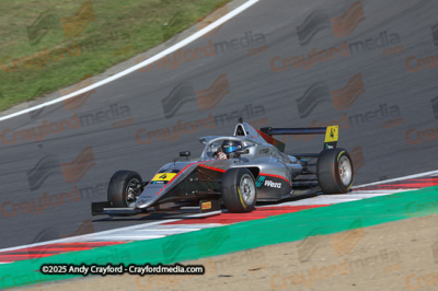 F4-Brands-Hatch-Oct-2025-R29-21