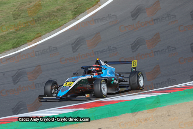 F4-Brands-Hatch-Oct-2025-R29-22