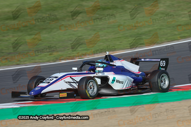 F4-Brands-Hatch-Oct-2025-R29-23