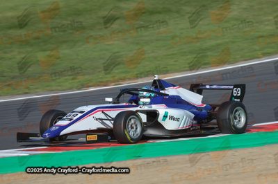 F4-Brands-Hatch-Oct-2025-R29-23