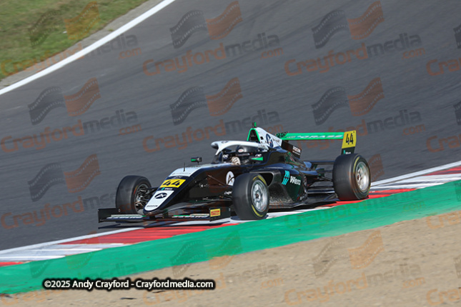F4-Brands-Hatch-Oct-2025-R29-24