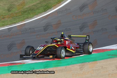 F4-Brands-Hatch-Oct-2025-R29-25