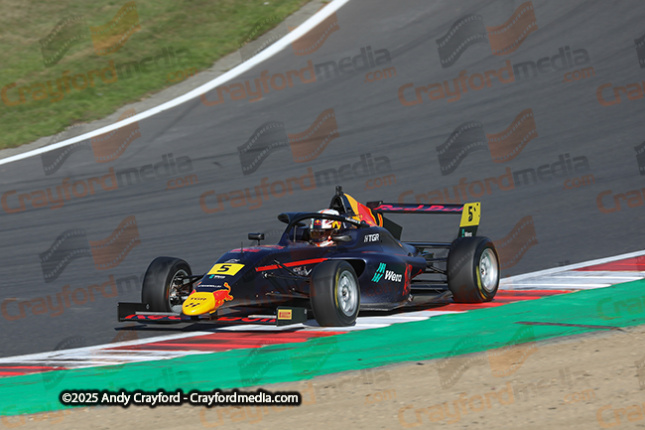 F4-Brands-Hatch-Oct-2025-R29-26