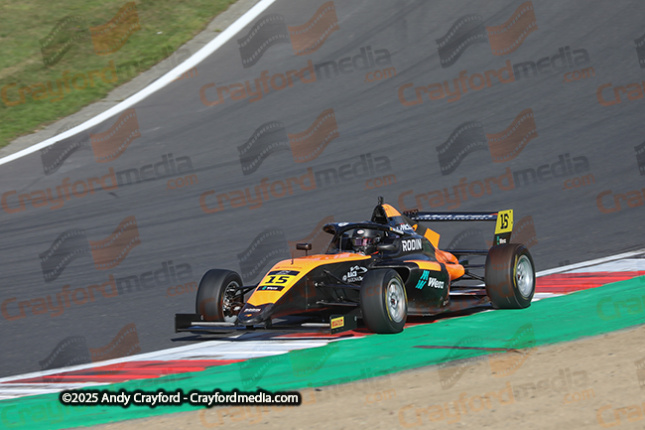 F4-Brands-Hatch-Oct-2025-R29-27