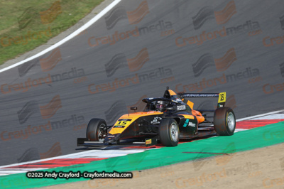 F4-Brands-Hatch-Oct-2025-R29-27