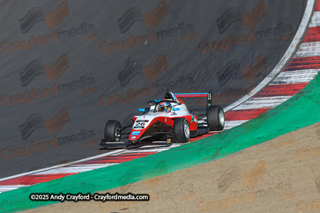 F4-Brands-Hatch-Oct-2025-R29-28