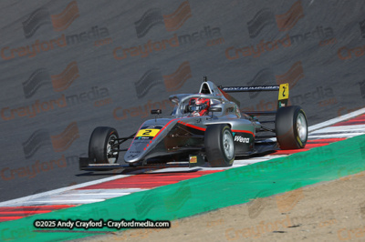 F4-Brands-Hatch-Oct-2025-R29-29