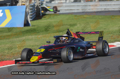 F4-Brands-Hatch-Oct-2025-R29-3