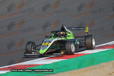 F4-Brands-Hatch-Oct-2025-R29-30