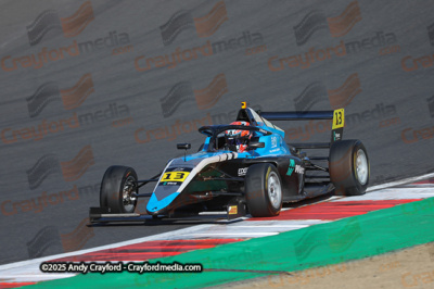 F4-Brands-Hatch-Oct-2025-R29-31