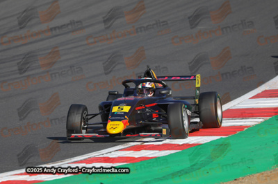 F4-Brands-Hatch-Oct-2025-R29-32