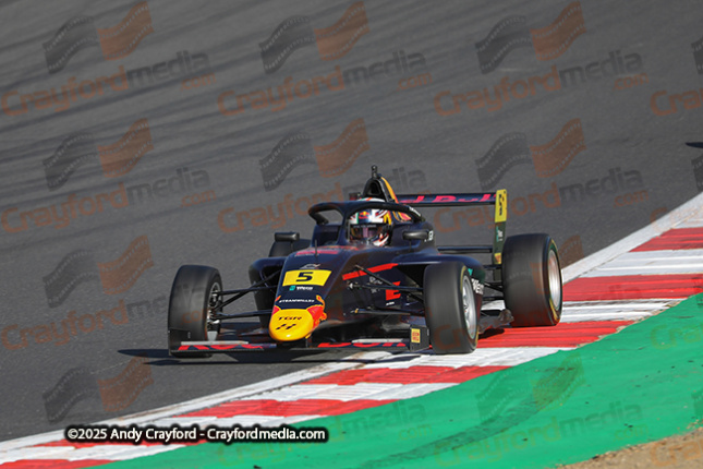 F4-Brands-Hatch-Oct-2025-R29-32