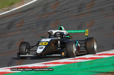 F4-Brands-Hatch-Oct-2025-R29-33