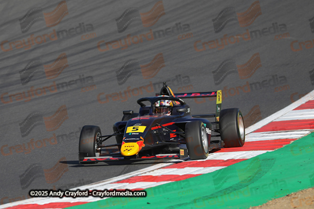 F4-Brands-Hatch-Oct-2025-R29-34
