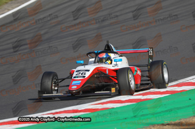 F4-Brands-Hatch-Oct-2025-R29-35
