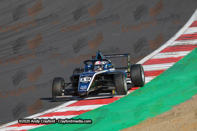 F4-Brands-Hatch-Oct-2025-R29-36