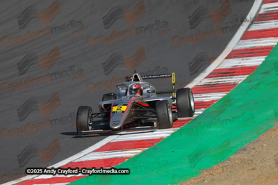 F4-Brands-Hatch-Oct-2025-R29-37